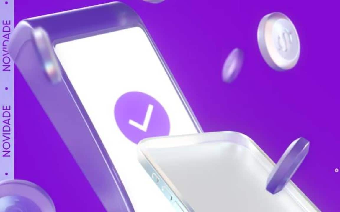 Nubank