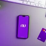 Banco Central desmente suposta liquidação do Nubank após envio de e-mail por engano