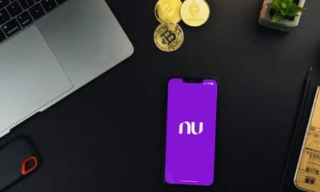 Nubank