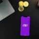 Nubank