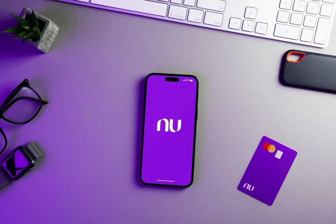Nubank