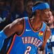 OKC Thunder