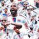 Olympique Lyonnais.