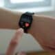 One UI 8 Watch