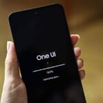 One Ui
