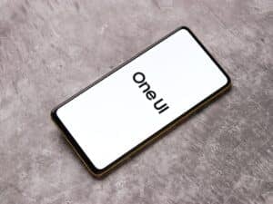 Samsung One UI 9 Beta 2: Correções de falhas, melhorias de estabilidade e novo botão de segurança são destaques