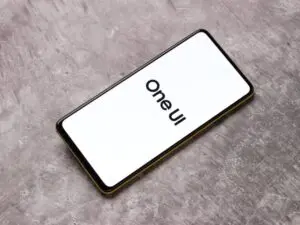 Samsung One UI 8.5: Onaylanmış özellikler, iOS 26’dan ilham alan görünümle kontrast oluşturuyor