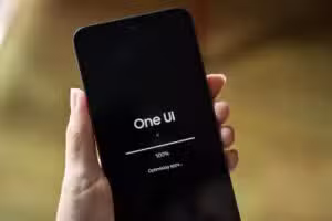 Il produttore sudcoreano rilascia il secondo pacchetto di test dell’interfaccia One UI 8.5 per correggere gli errori video sul Galaxy S23