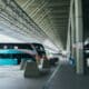 Onibus Florianopolis