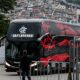 Ônibus do Flamengo