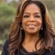 Oprah Winfrey