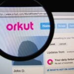 Orkut