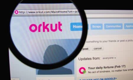 Orkut