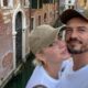 Orlando Bloom e Katy