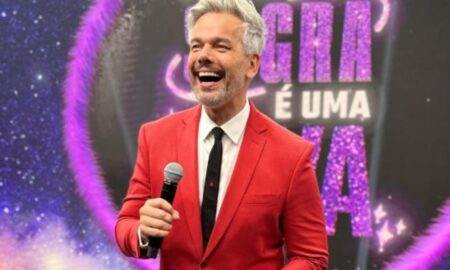 Otaviano Costa