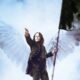 Ozzy Ousborne
