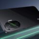 POCO F7..