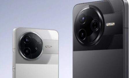 POCO F7 Pro
