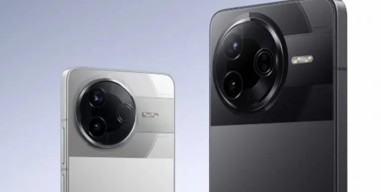 POCO F7 Pro