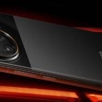Xiaomi POCO F7 ganha oferta e versão com 512 GB custa menos de R$ 2.400