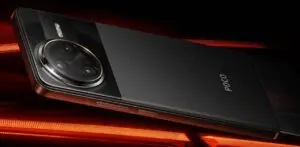 Xiaomi POCO F7 ganha oferta e versão com 512 GB custa menos de R$ 2.400