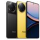 POCO F7 ultra