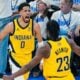 Pacers