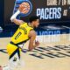 Pacers Twitter jogo 7