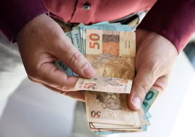 Pagamento, Abono Salarial, Pis Pasep
