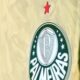 Palmeiras -