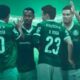 Palmeiras