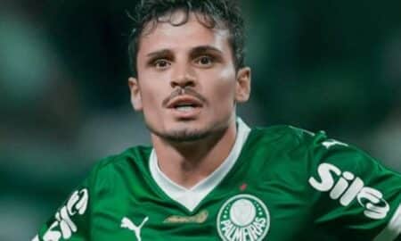 Palmeiras