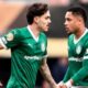 Palmeiras