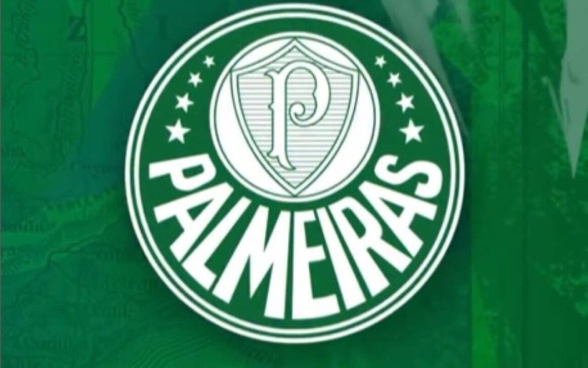 Palmeiras FC