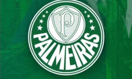 Palmeiras FC