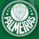 Palmeiras FC