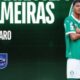 Palmeiras Sub20