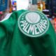 Palmeiras