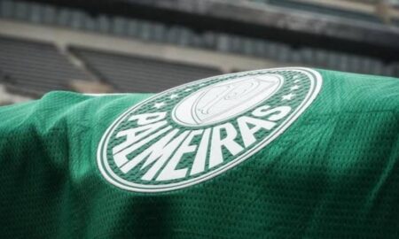 Palmeiras