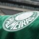 Palmeiras