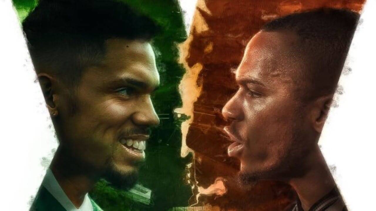 Palmeiras x Botafogo: onde assistir ao vivo, escalações e curiosidades do Mundial de Clubes