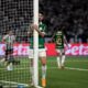 Palmeiras x Botafogo
