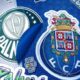 Palmeiras x Porto