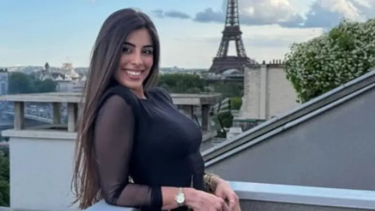 Pamela Drudi