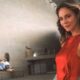 Paolla Oliveira interpreta 'Heleninha' em 'Vale Tudo'