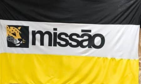 Partido Missao