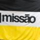 Partido Missao