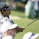 Patrick Reed