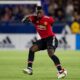 Paul Pogba