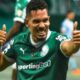 Paulinho Palmeiras